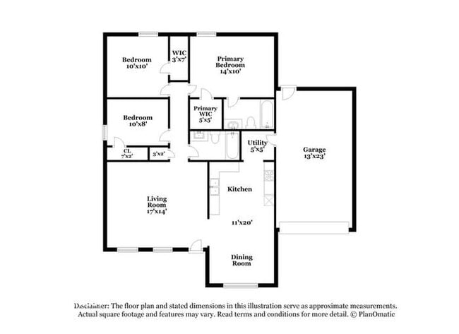 Building Photo - 582 Hensley Rd, SHEPHERDSVILLE, KY 40165