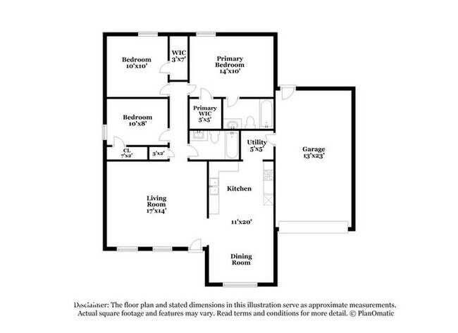 Foto del edificio - 582 Hensley Rd, SHEPHERDSVILLE, KY 40165