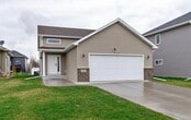 Foto principal - 2541 66th Ave S