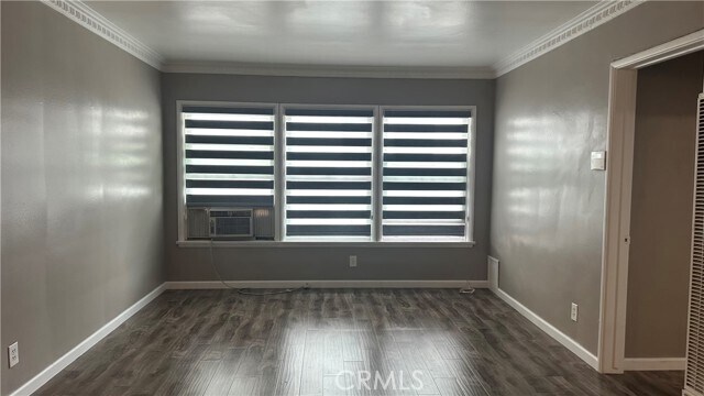 Foto del edificio - 4304 5th St