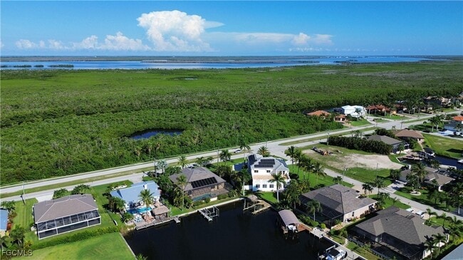 Foto del edificio - 2938 SW 40th St