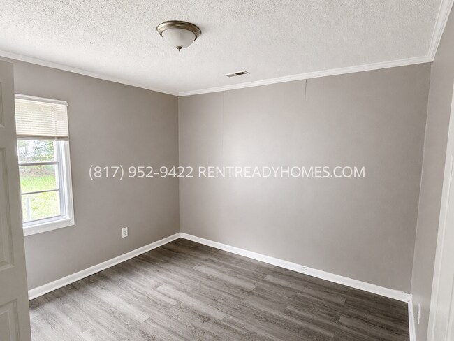 Building Photo - 1381 Creel Ct