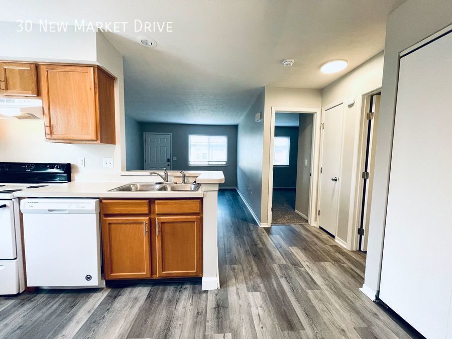 Primary Photo - Beautiful 1 Bedroom In Delaware