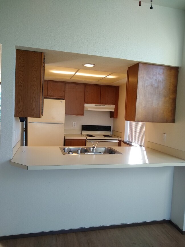 Foto del edificio - 2130 Texas st