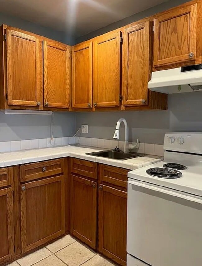 Foto del edificio - 877 Conifer Ln