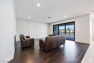 Building Photo - 15149 Palmer Lake Cir