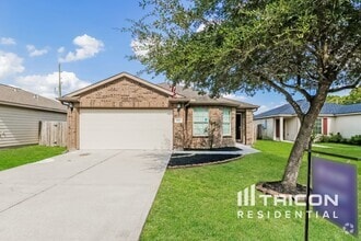 Building Photo - 4123 Pedernales River Ln
