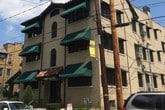 Primary Photo - 1622 Virginia St E