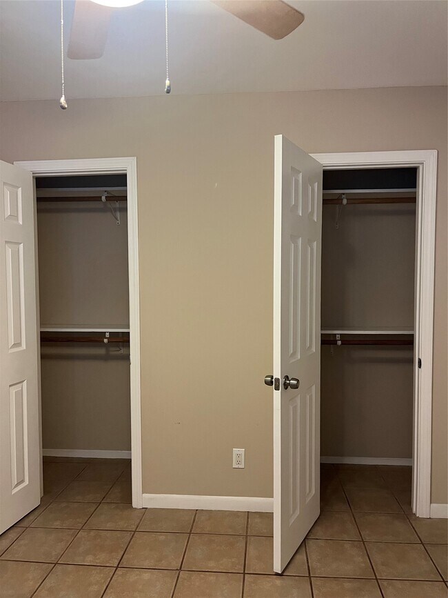 Foto del edificio - 4010 Feagan St