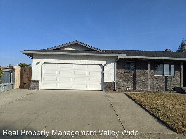 Foto del edificio - 3 br, 2 bath House - 8014 Winfield Drive,