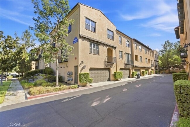 Building Photo - 4433 Owens St