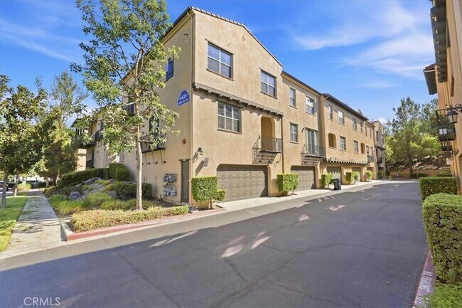 Foto del edificio - 4433 Owens St