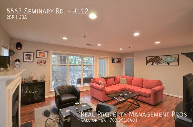 Foto del edificio - *Coming Soon- 5/5/22* Immaculate Corner Un...