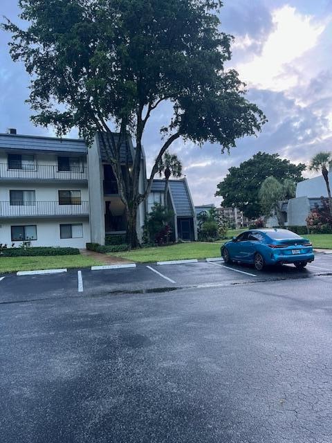 Building Photo - 4801 Esedra Ct