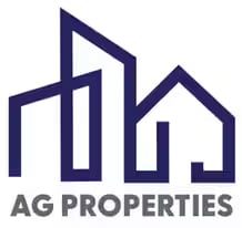 Property Management Company Logo