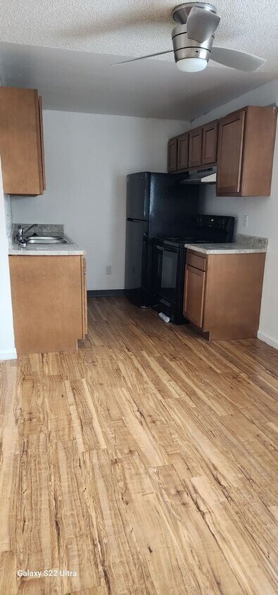 Foto principal - Myers Court