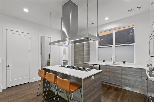 Foto del edificio - 4928 Lexington Ct