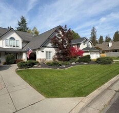 Building Photo - 2833 N Bristlecone Dr
