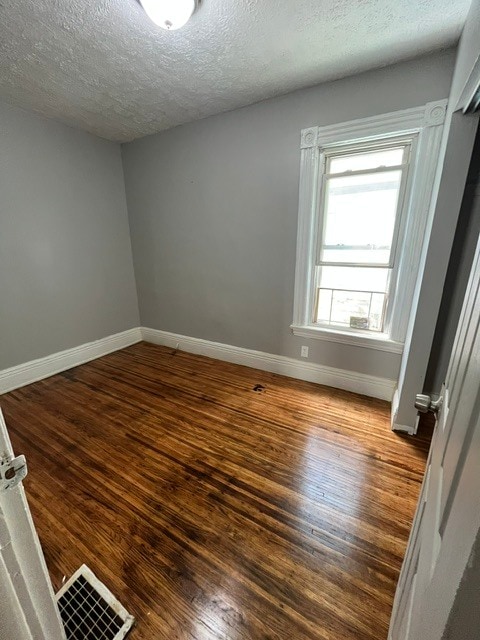 Building Photo - 56 Cady St