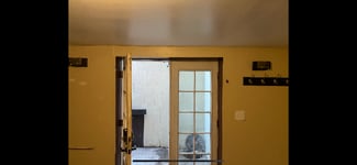 Building Photo - 478 Titan Ct
