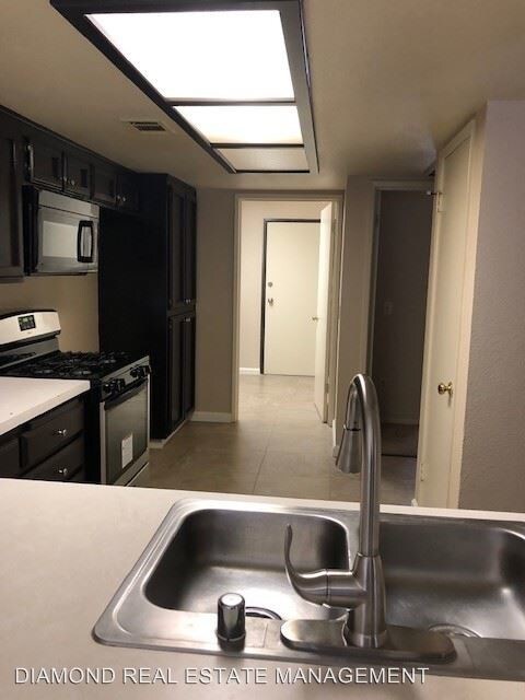 Foto del edificio - 1009 River Ranch Dr