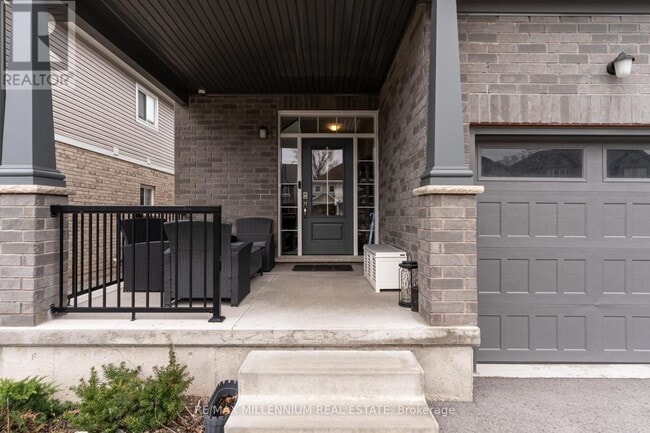 Building Photo - 3597 Carolinia Ct