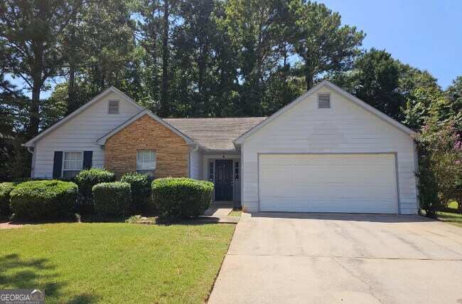Building Photo - 12205 Cypress Way