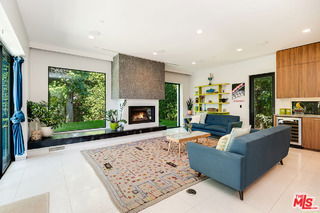 Foto del edificio - 4233 Shadyglade Ave