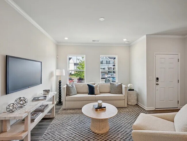 Foto del edificio - 657 Mirkwood Ave