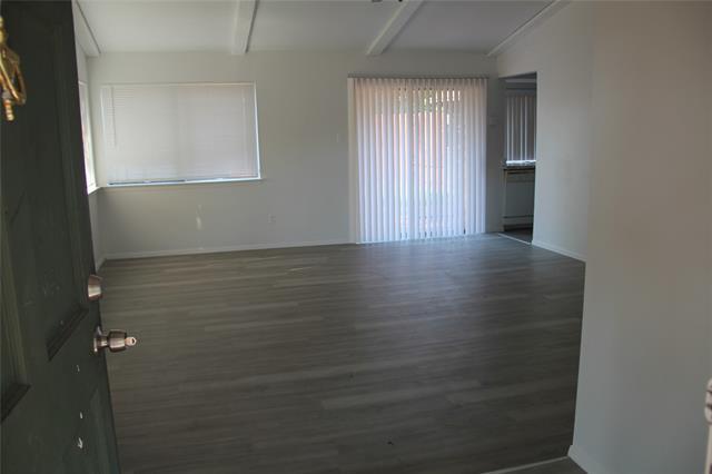 Foto del edificio - 3517 Hillridge Dr