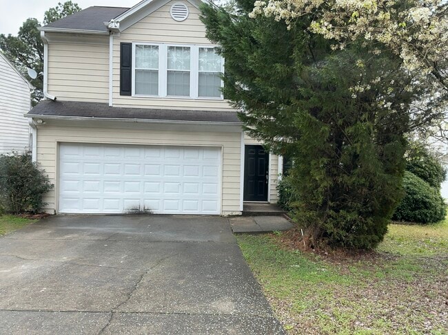 Building Photo - 5410 Lakebrooke Run