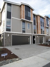 Building Photo - 729 112th St SW