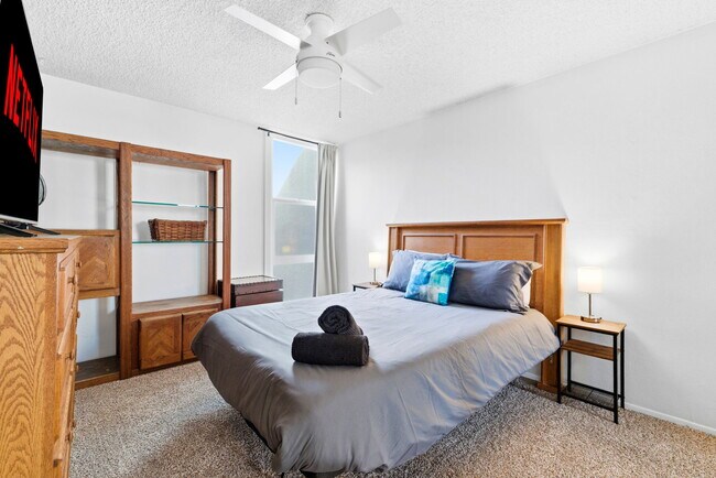 Foto del edificio - 3050 Rue D’Orleans