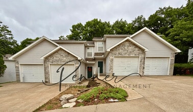 Building Photo - 3110 S Cedar Crest Ct
