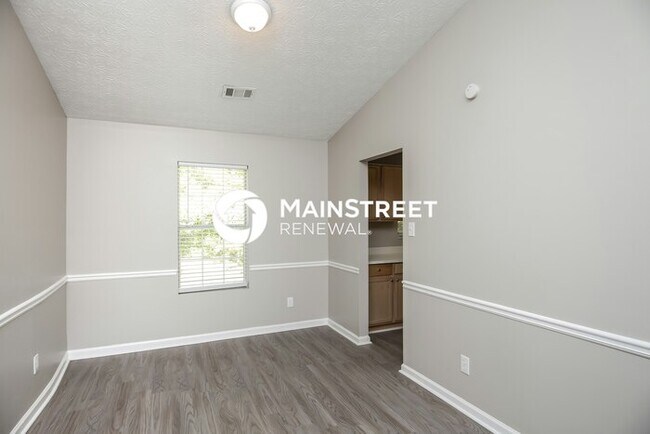 Building Photo - 3 Bedroom Pet-Friendly Home in Lithonia, G...