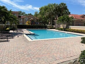 Building Photo - 10630 SW 157th Ct