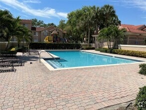 Building Photo - 10630 SW 157th Ct