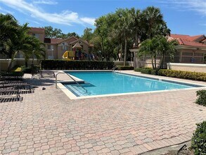 Building Photo - 10630 SW 157th Ct
