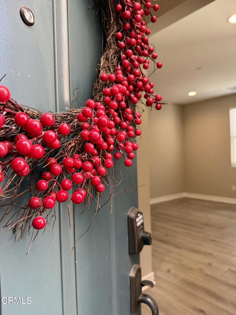 Building Photo - 629 W Foothill Blvd