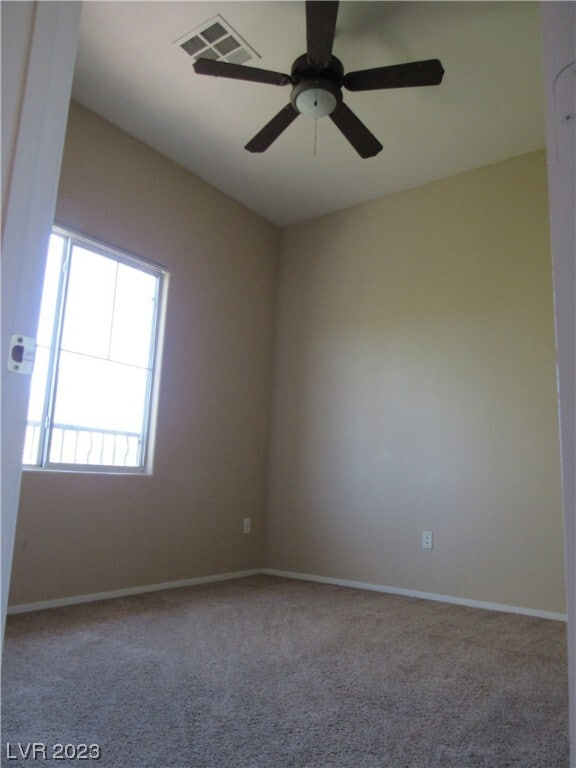 Building Photo - 1001 Domnus Ln