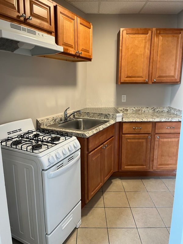 Foto del edificio - 93 White St