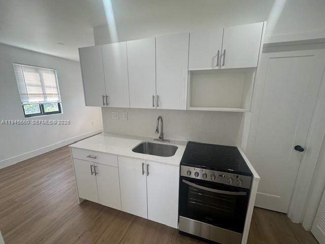 Foto del edificio - 2621 NW 22nd Ct