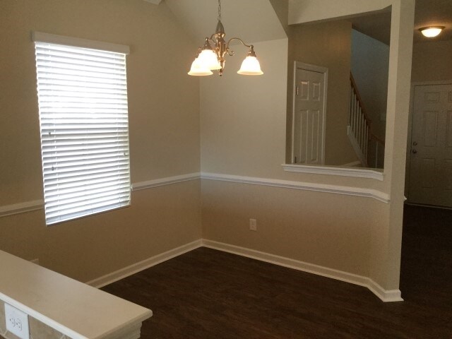 Building Photo - 8018 McKee Dr