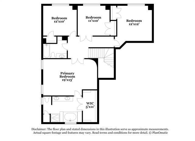 Building Photo - 4053 Brookway Dr