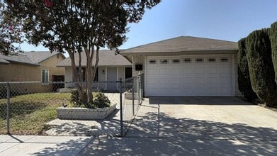 Building Photo - 7920 Temecula Pl