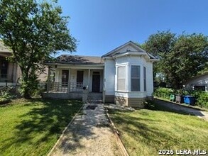 Building Photo - 414 Sherman