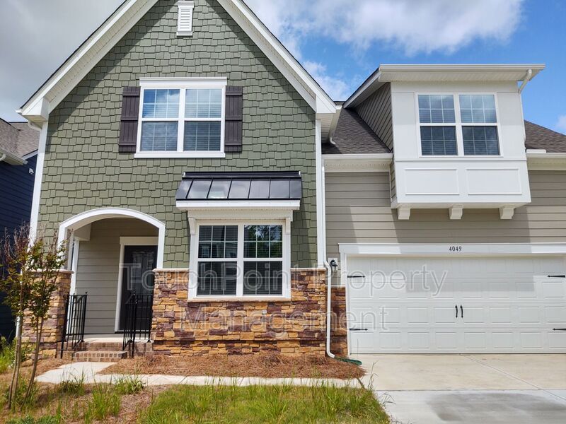 Foto principal - 4049 Whipcord Dr