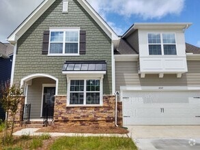 Building Photo - 4049 Whipcord Dr