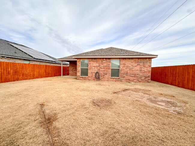 Foto del edificio - 3/2/2 Home in Windstone!