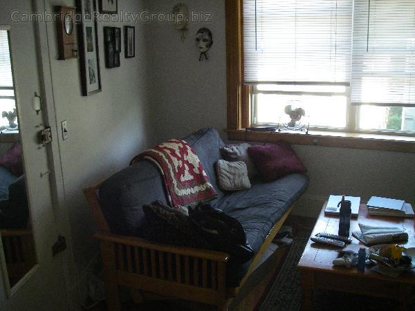 Foto del edificio - 104 Hancock St